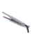 Rhinestone Pencil Hair Iron